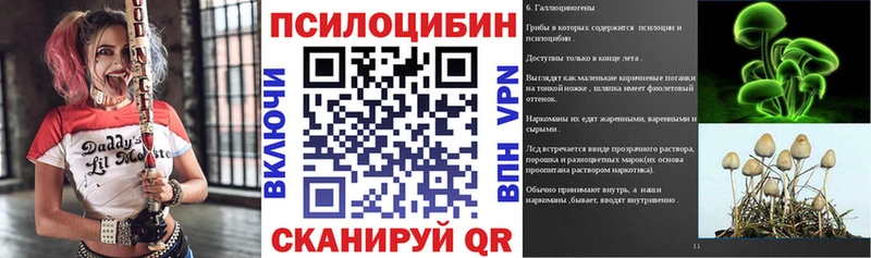 darknet телеграм  купить наркотик  Билибино  Галлюциногенные грибы Magic Shrooms 